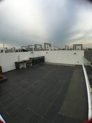 Guillemard Edge (D14), Apartment #162342032